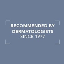 Bioderma Pigmentbio Daily Care SPF50+ Leke Karşıtı Aydınlatıcı Etkili Glabridin, Niasinamid, E ve C Vitamini Içeren Güneş Koruyuculu Gündüz Kremi 40 ml