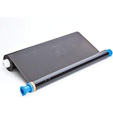 KX-FA93, KX-FA57 (2 Adet/kutu) Muadil Fax Filmi