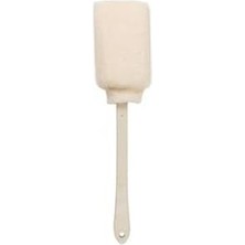 Nascita Nascita Plastik Saplı Koton Sırt Kesesi 11 cm x 49 cm