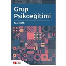 Grup Psikoeğitimi