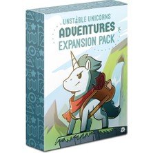 : Expansion Card Game