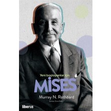 Yeni Başlayanlar Için Mises
