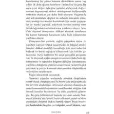 Sanat Kafası - Sanat Beyni Nasıl Dönüştürür?