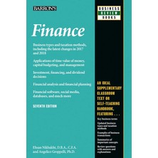 Finance