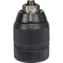 Professional Mandren, Gri, 1 Adet