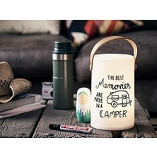 3000 Kalıcı Markör Kalem, Gri, 1 Kalem, Yuvarlak Uç, 1,5 – 3 Mm, Hızlı Kuruyan Kalıcı Markör, Su Geçirmez, Silmeye Dayanıklı, Karton, Plastik, Ahşap, Metal Için, Evrensel Markör