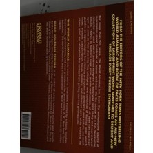 The World Almanac 2025 Word Search: 175 Large-Print Puzzles!