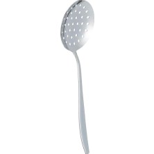 Servis Kevgir - Servis Kevgiri 30 cm