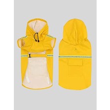 - A628-02 Twista Plus Manuel Doğrayici