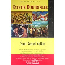 Estetik Doktrinler