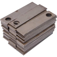 373-173 Tırmık Dişi