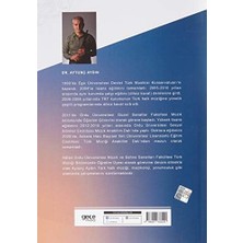 Dilsiz Kaval Metodu 1