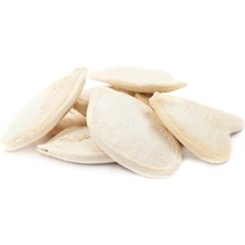 Kuruyemiş Kabak Çekirdeği 1 kg Çiğ