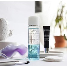 Instıtut Esthederm Parıs High Tolerance Göz & Dudak Makyaj Temizleyici 125 ml