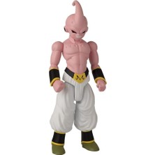 cm Dragon Ball Majin Buu Figür - Limit Breakers Serisi