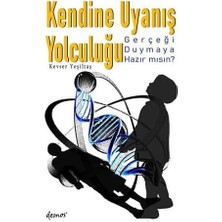 Kendine Uyanış Yolculuğu: Gerçeği Duymaya Hazır Mısın ?