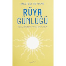 Rüya Günlüğü