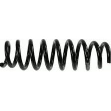 Wender Bmw Helezon Yayı E90 Arka 316>335I 316>330D