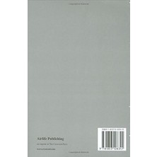 Jet Engines: Fundamentals Of Theory, Design And Operation