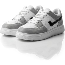 LEVELSTEP Lost +9cm Boy Uzatan Ayakkabı