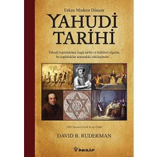 Yunan Kültür Tarihi: Homerik Çağ, Tarih, Din, Sosyal Yaşam, Spor, Edebiyat, Mitoloji, Felsefe ve Sanat: Yahudi Topluluklara Özgü Tarihi ve Kültürel Olgular, Bu Topluluklar Arasındaki Etkileşimler...