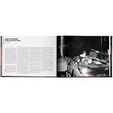 The Stanley Kubrick Archives