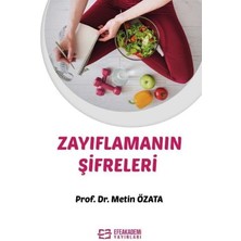 Zayıflamanın Şifreleri