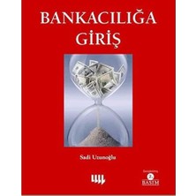 Bankacılığa Giriş