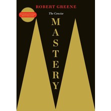 The Concise Mastery