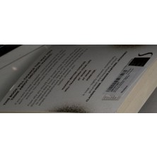 The Art Of Thinking Clearly: Better Thinking, Better Decisions: The Secrets Of Perfect Decision-Making