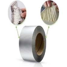 Tape Sızdırmazlık Bandı 48MM x 2 mt