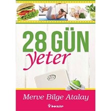 28 Gün Yeter