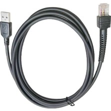 BN22-1 USB To Ethernet Kablo 1,5 Metre
