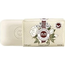 Monotheme Soap White Gardenia 125 gr Katı Sabun