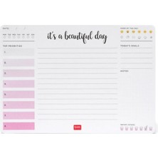 Smart Notes Beautiful Day