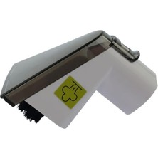 Kcc 4321 Koltuk ve Halı Yıkama Makinesi ile Uyumlu Başlık