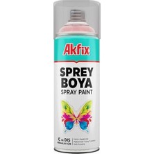 Sprey Boya, Yüksek Kapatıcılık, Iç ve Dış Mekan Kullanımı, Nitro-Combi Kalite, Uv Dayanıklı, Hızlı Kuruyan, Çizilme ve Darbe Dayanımlı, Çok Amaçlı Dekoratif Boya (Mat Siyah)