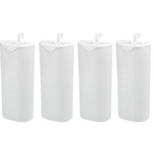 Leaf Serisi Kalorifer Suluğu / Hava Nemlendirici / Petek Suluğu / Bebek - Çocuk Odası Nemlendirici (4 Adet)