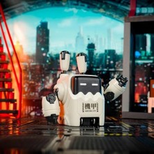 Gravastar DELTA35 35 W 2 Port Şarj Cihazı Tip C Hızlı Şarj 2 Port Fiş USB C Şarj Cihazı 15/15 Pro/15 Pro Max/15 Plus/14/13/12, Airpods, Ipad, Galaxy, Steam