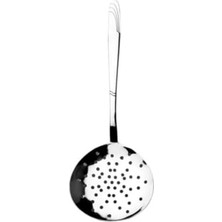 Lizbon Marka Servis Kevgir - Delikli Süzgeç