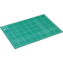 60807 450 x 300 mm A3 Cutting Mat