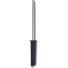 7.8306 30CM Masat, Yuvarlak