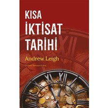 Kısa Iktisat Tarihi