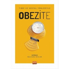 Tıbbi ve Sosyal Yönleriyle Obezite