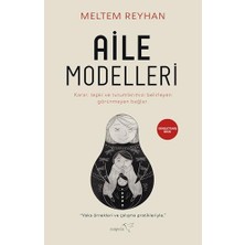 Aile Modelleri