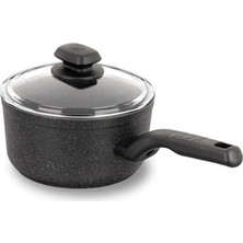 Ornella 18X9 cm Sos Tenceresi