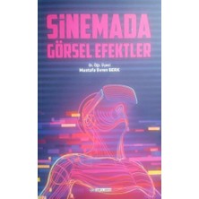 Sinemada Görsel Efektler