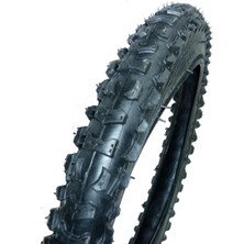 Diferensiyel Denklemler