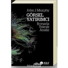 Görsel Yatırımcı: Borsada Teknik Analiz