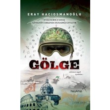 Gölge
